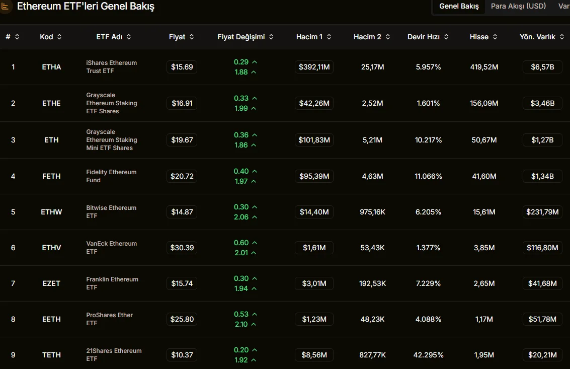 Ekran görüntüsü 2026-03-12 164016.png