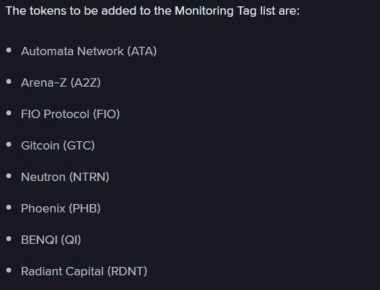 Ekran görüntüsü 2026-03-13 123449.png