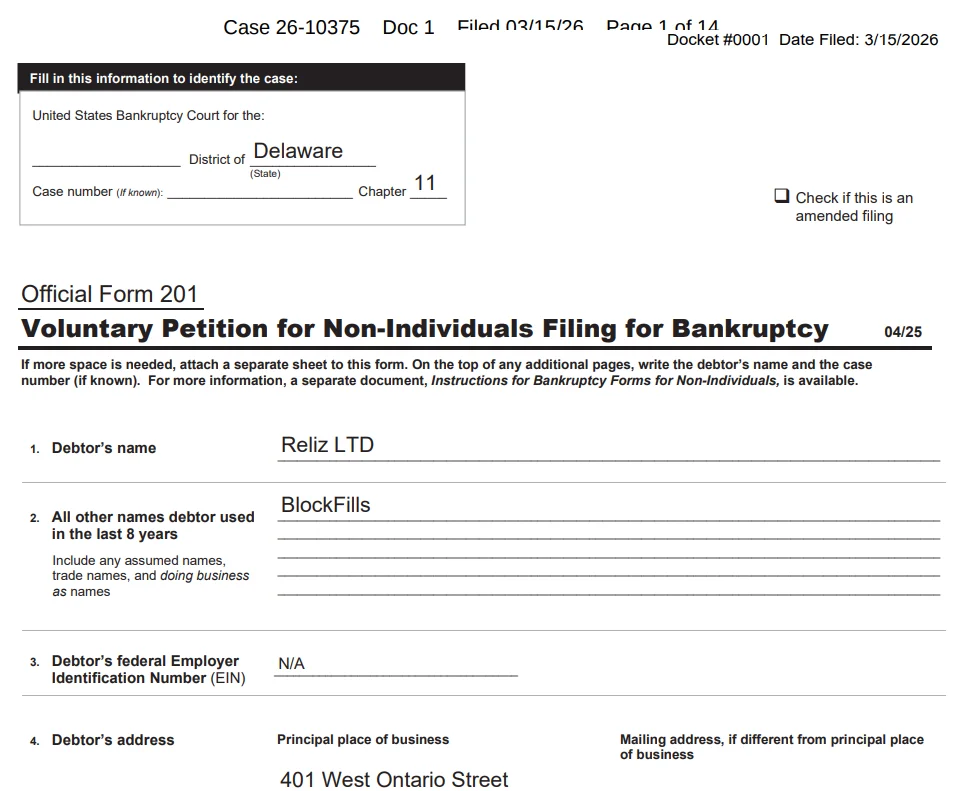 Ekran görüntüsü 2026-03-16 113332.png