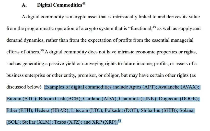 Ekran görüntüsü 2026-03-18 163510.png