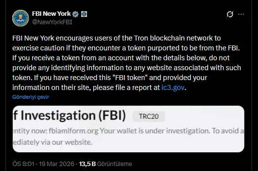 Ekran görüntüsü 2026-03-20 133020.png