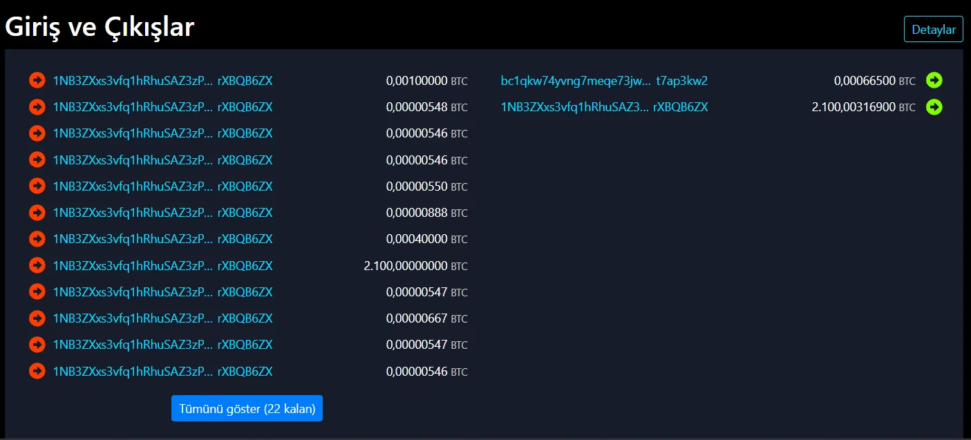 Ekran görüntüsü 2026-03-20 164027.png