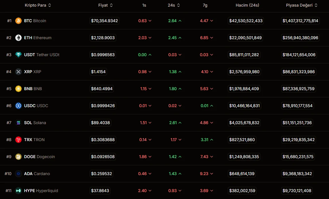 Ekran görüntüsü 2026-03-23 152947.png