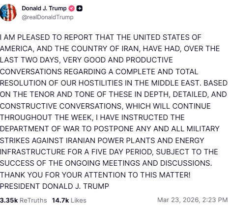 Ekran görüntüsü 2026-03-23 153028.png