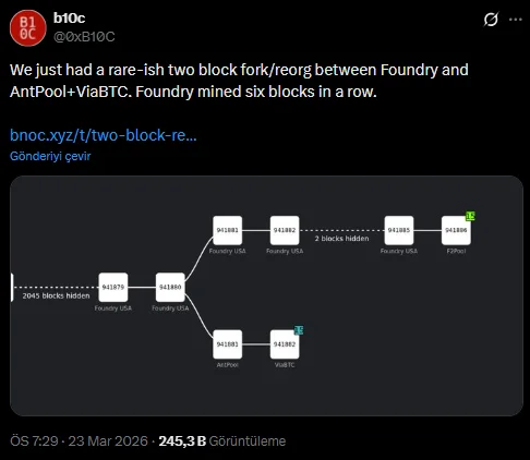 Ekran görüntüsü 2026-03-24 163605.png