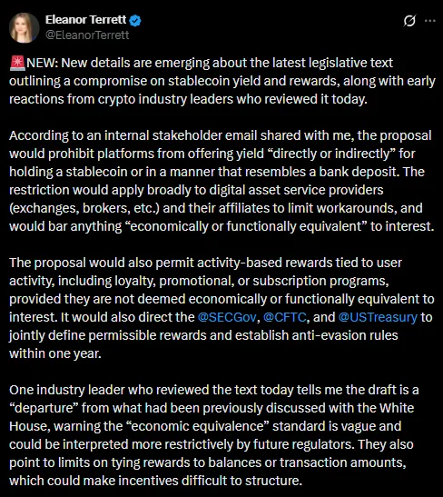 Ekran görüntüsü 2026-03-25 144649.png