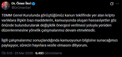 Ekran görüntüsü 2026-03-25 172512.png