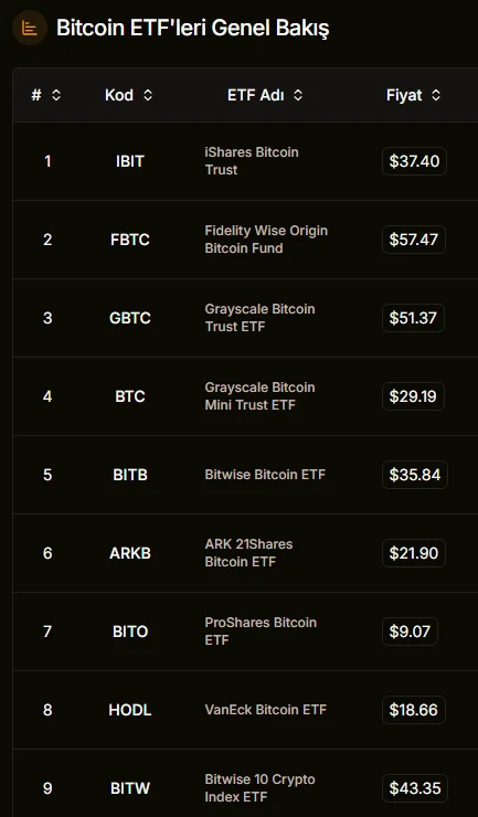 Ekran görüntüsü 2026-03-30 133415.png