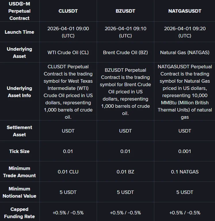 Ekran görüntüsü 2026-03-30 162843.png