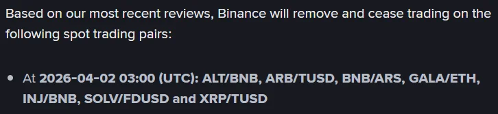 Ekran görüntüsü 2026-03-31 115456.png