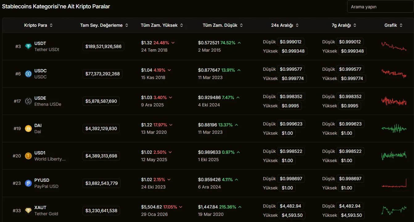 Ekran görüntüsü 2026-03-31 152419.png