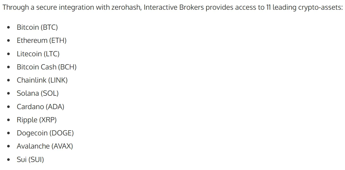 Ekran görüntüsü 2026-03-31 153020.png