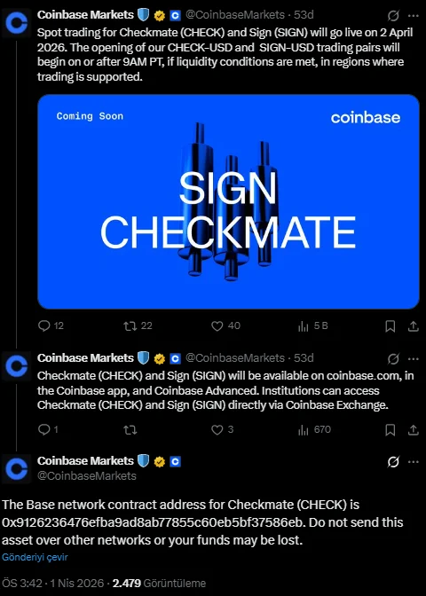 Ekran görüntüsü 2026-04-01 163612.png