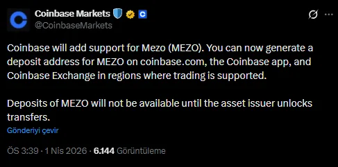 Ekran görüntüsü 2026-04-01 163643.png