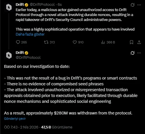 Ekran görüntüsü 2026-04-02 143025.png