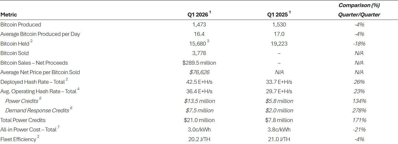 Ekran görüntüsü 2026-04-03 121457.png
