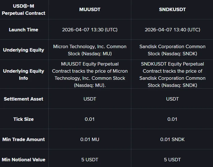 Ekran görüntüsü 2026-04-03 173522.png
