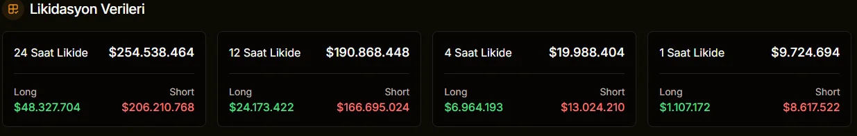 Ekran görüntüsü 2026-04-06 121500.png