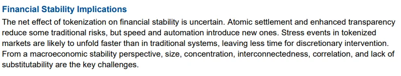 Ekran görüntüsü 2026-04-06 162808.png