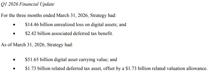 Ekran görüntüsü 2026-04-06 172300.png