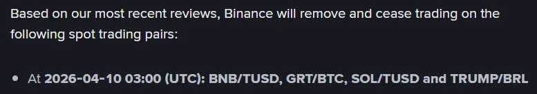 Ekran görüntüsü 2026-04-07 144632.png