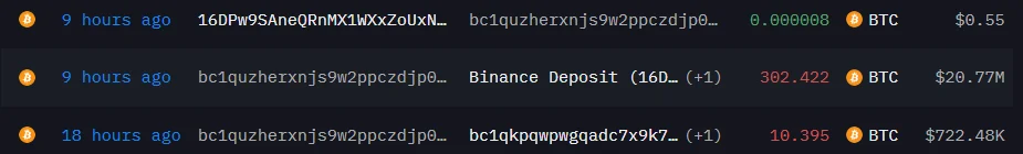 Ekran görüntüsü 2026-04-07 155553.png