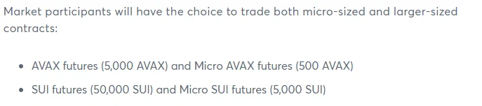 Ekran görüntüsü 2026-04-07 164858.png