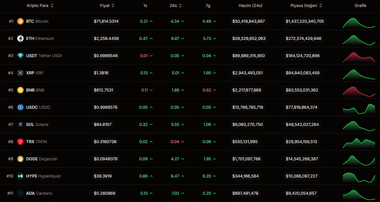 Ekran görüntüsü 2026-04-08 114115.png