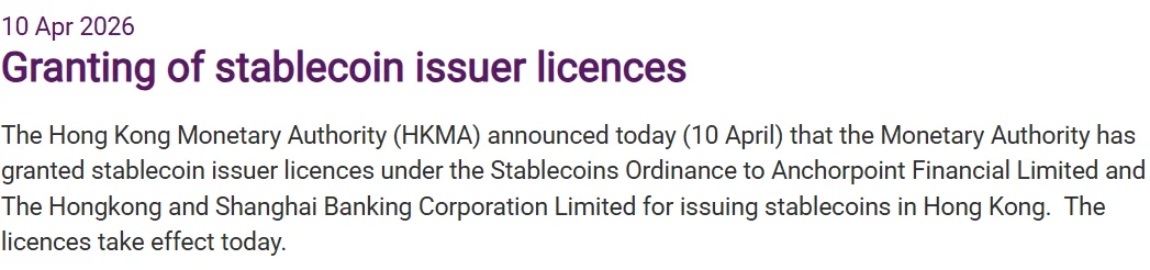 Ekran görüntüsü 2026-04-10 150237.png