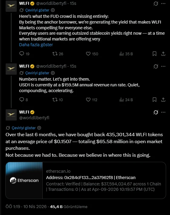 Ekran görüntüsü 2026-04-10 162817.png