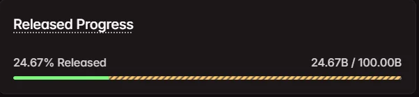 Ekran görüntüsü 2026-04-10 162940.png