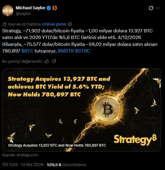 Ekran görüntüsü 2026-04-13 165833.png