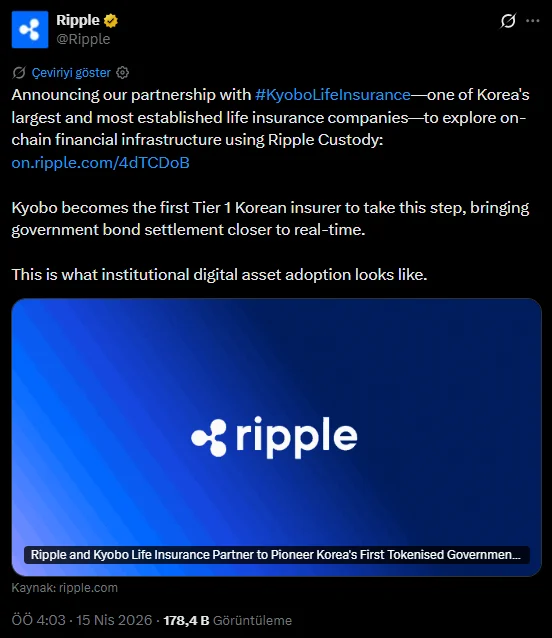 Ekran görüntüsü 2026-04-15 132533.png