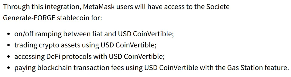 Ekran görüntüsü 2026-04-15 162213.png