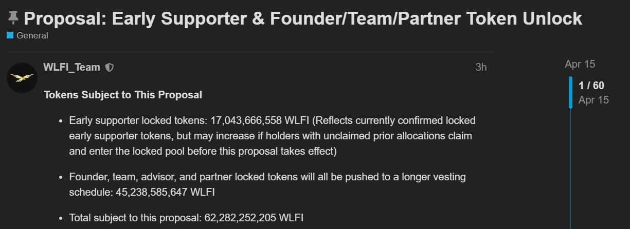 Ekran görüntüsü 2026-04-15 175038.png