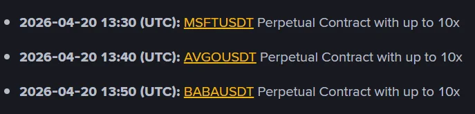 Ekran görüntüsü 2026-04-16 135952.png