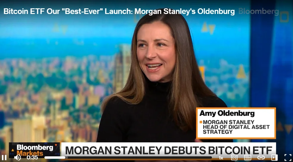 Ekran görüntüsü 2026-04-16 155320.png