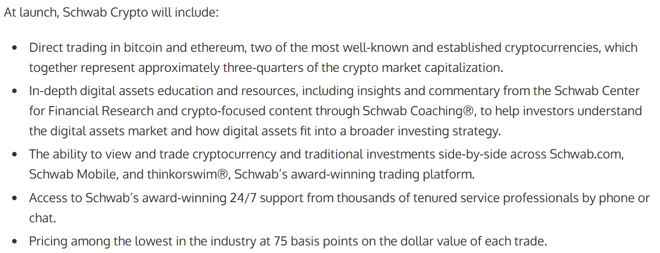 Ekran görüntüsü 2026-04-16 173012.png