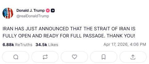 Ekran görüntüsü 2026-04-17 194726.png