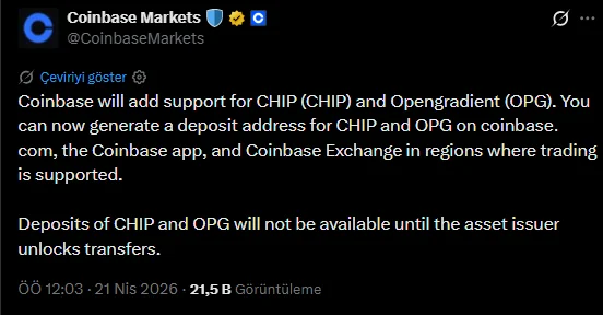 Ekran görüntüsü 2026-04-21 101039.png