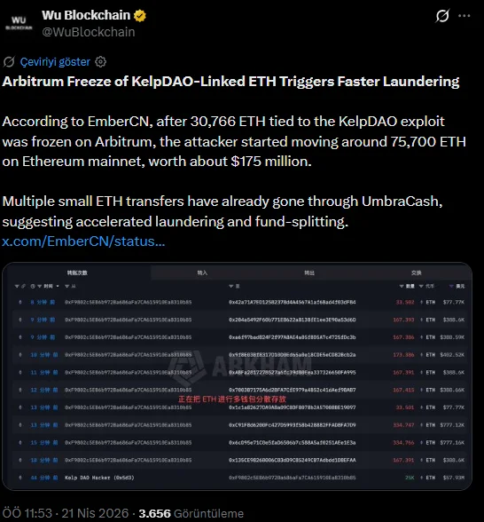 Ekran görüntüsü 2026-04-21 123522.png