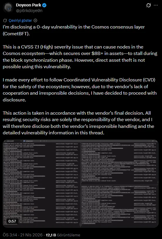 Ekran görüntüsü 2026-04-21 170338.png