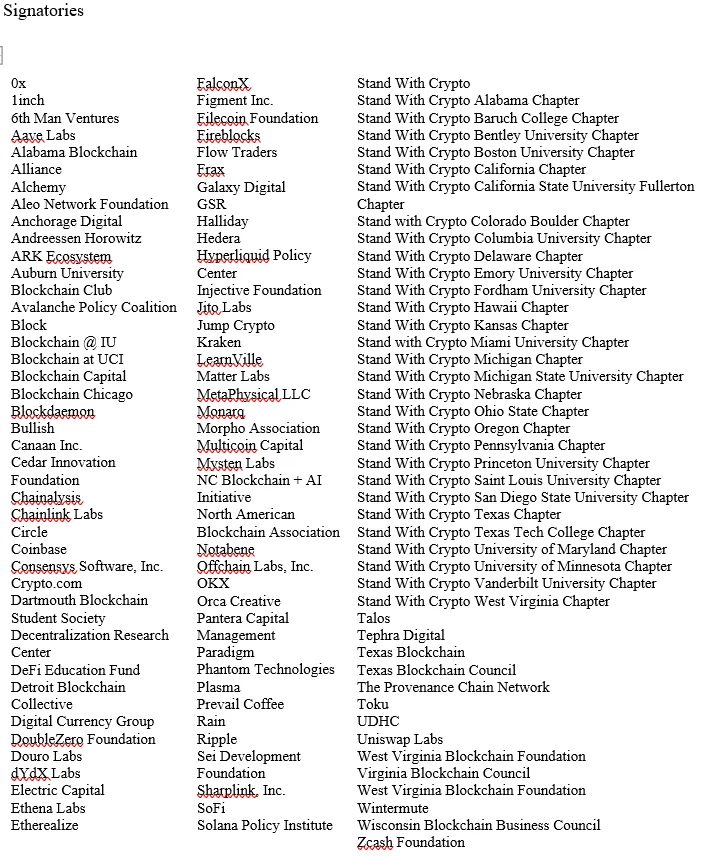 Ekran görüntüsü 2026-04-23 155348.png