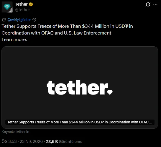 Ekran görüntüsü 2026-04-23 172707.png