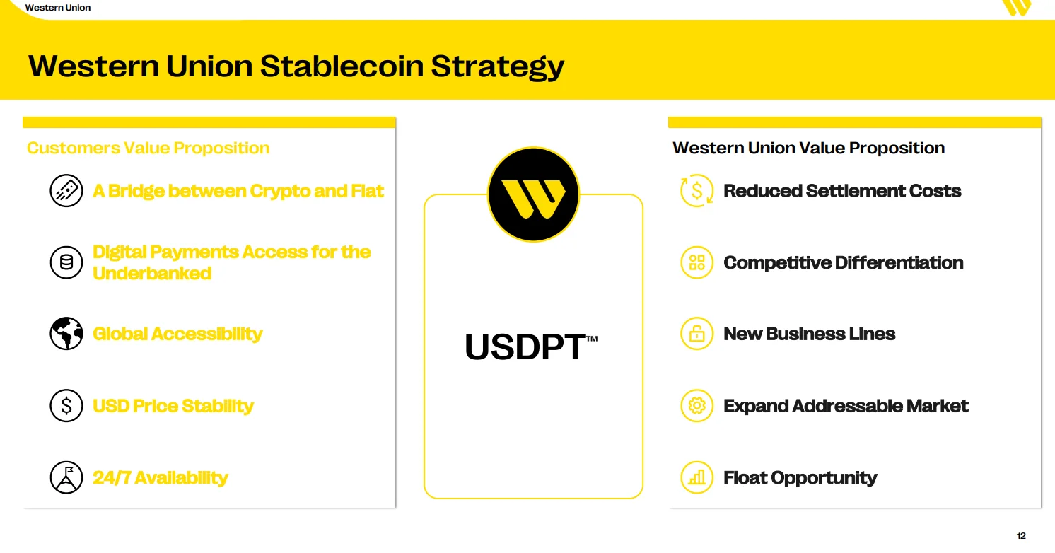 Ekran görüntüsü 2026-04-27 125439.png