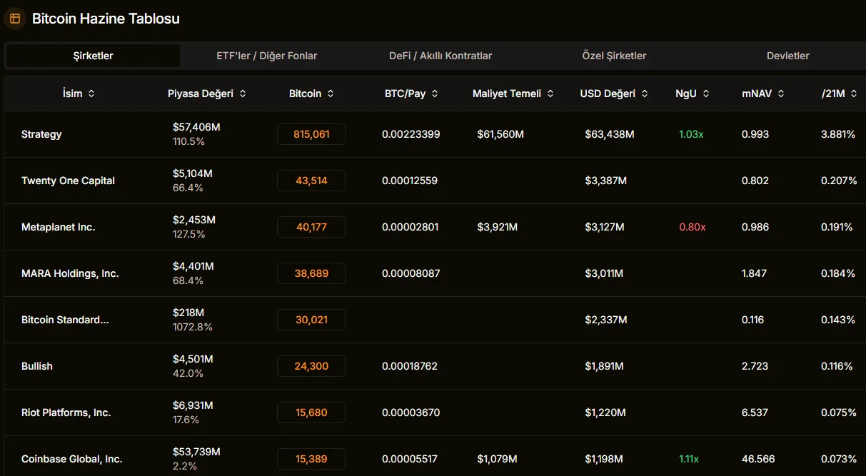 Ekran görüntüsü 2026-04-27 153111.png