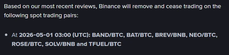 Ekran görüntüsü 2026-04-28 144122.png