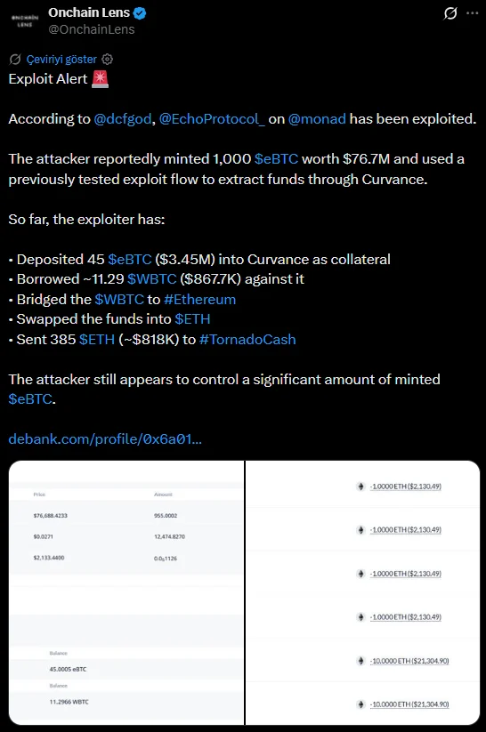 Ekran görüntüsü 2026-05-19 121841.png