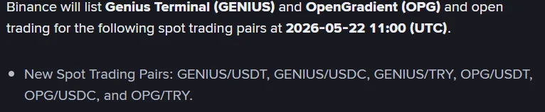 Ekran görüntüsü 2026-05-22 110711.png