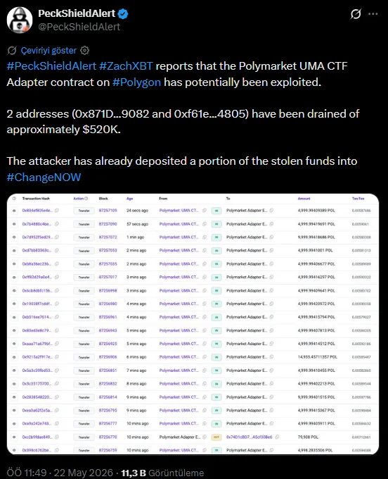 Ekran görüntüsü 2026-05-22 151102.png
